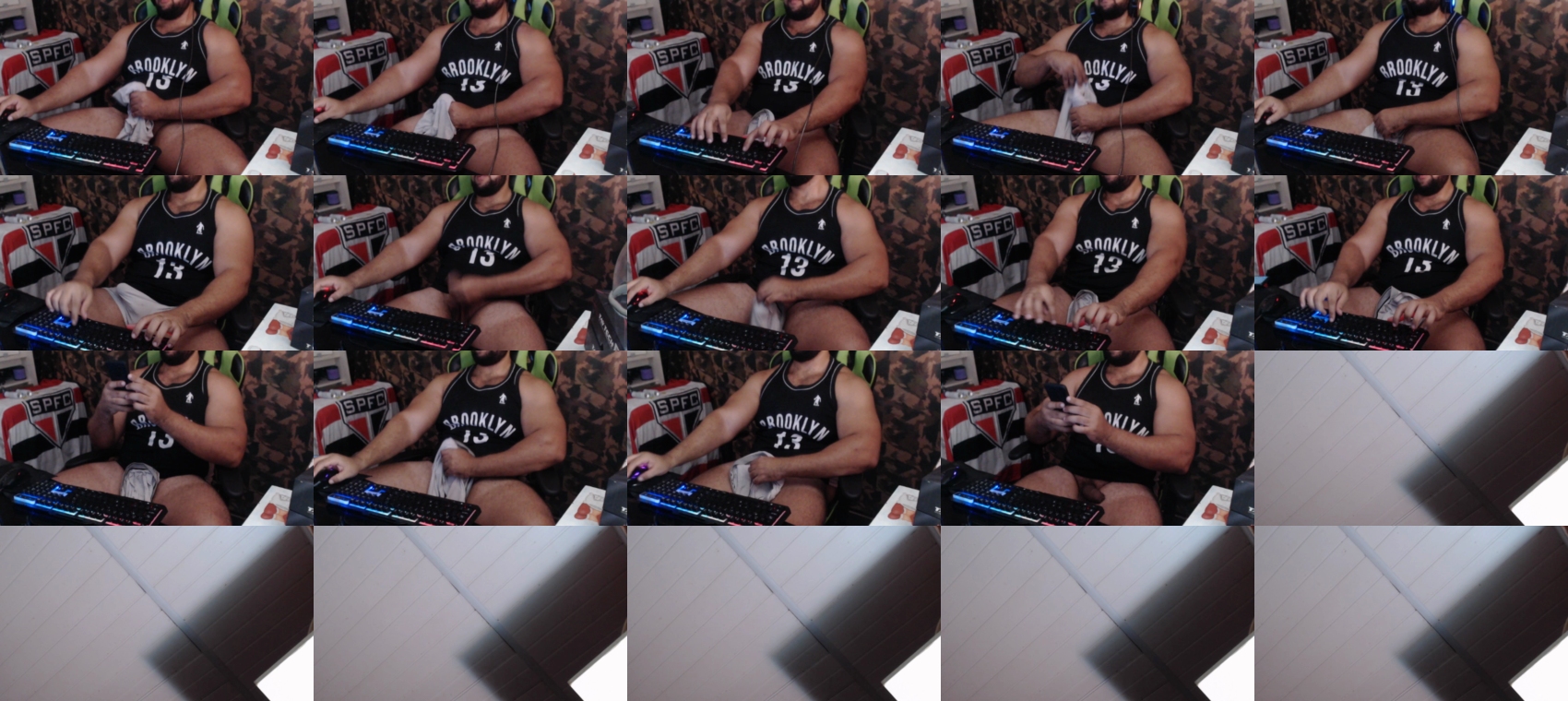fabuloso13  02-09-2023